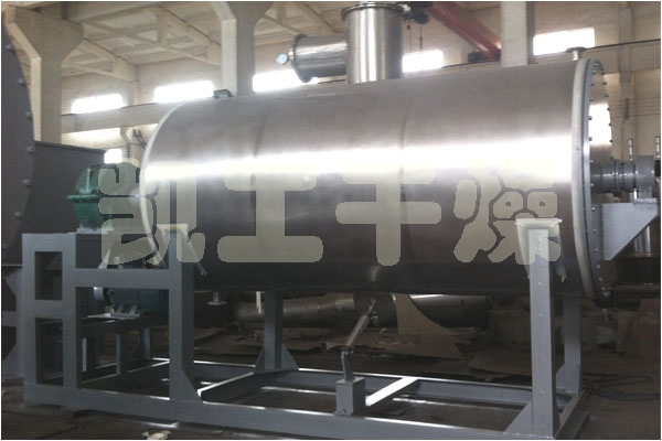 濱州奧克凱姆化工、湖北華盈生物、安陽鑫劍化工、山西長治霍家